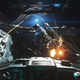 Image for article titled Call of Duty: Infinite Warfare, One Year Later